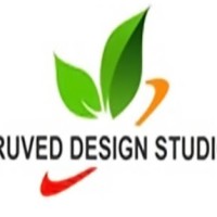 RuVed logo - Similar company to Ār+I