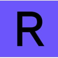 RecoStart logo - Similar company to Recostar