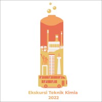 Ekskursi Teknik Kimia Ui 2022