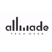 AI.MADE logo - Similar company to Fulgu Prod