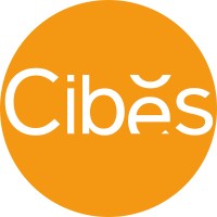 Cibes Lift China logo - Similar company to Coastal Signs Plus