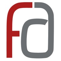 Facade Associates logo - Similar company to Facade Systems Inc