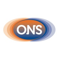 Stichting Ons