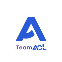 Team ACL logo - Similar company to Fysiovakbond Fdv