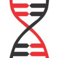 Digital DNA Technologies logo - Similar company to Protea Electronics (Pty) Ltd