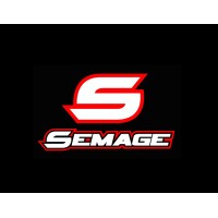 SEMAGE GROUP logo - Similar company to Manuseg