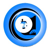 Our Scolario logo - Similar company to Bangladesh Olympiad On Astronomy And Astrophysics