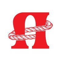 Amarres de Barcelona, S.L. logo - Similar company to Sermaco Logistic Integral