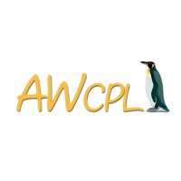 Awcpl