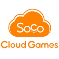 Shanghai Socogame Entertainment Co.Ltd