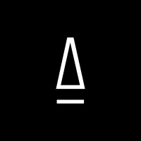 Simply Haus logo - Similar company to Startapp.Cl