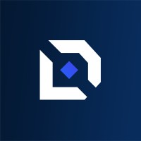 Delcorum Interactive Studios logo - Similar company to Gamersync