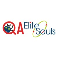 QA EliteSouls, LLC. logo - Similar company to Unicast