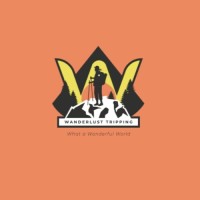 Wanderlust Tripping LLP logo - Similar company to Ramees & Co