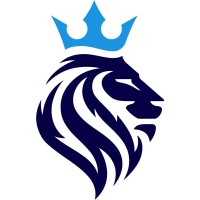 Kingz Club logo - Similar company to Clearsky Network
