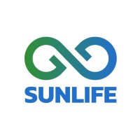 Sunlife Insurance Company Ltd. logo - Similar company to Isopharma