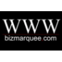 BizMarquee.com, inc logo - Similar company to Webgenix