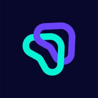 Quick Tech logo - Similar company to Quick Tech