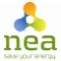 National Energy Assessors (Nea)