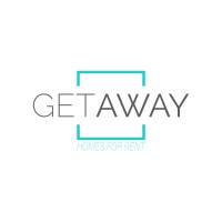 CanariasGetaway SL logo - Similar company to Sanitesa Suministros Sanitarios