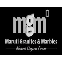 Maruti Granites and Marbles Pvt. Ltd. logo - Similar company to Aravali India Marbles & Granites