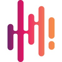 VisualLabs AI logo - Similar company to Echo Labs