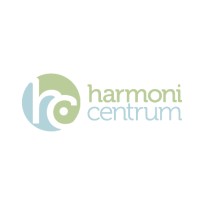 Harmonicentrum Sverige AB logo - Similar company to Simple Ledgers