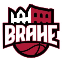 Brahe Basket logo - Similar company to Care2 Training