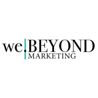we.Beyond Marketing logo - Similar company to Got Intermedia