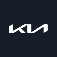 Kia Motors – Iraq(NIM) logo - Similar company to Auto-Plus Roadside Assistance Co.