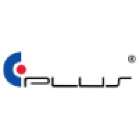 E-Plus Entertainment Productions
