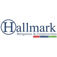 HALLMARK MITIGATION & CONSTRUCTION LLC logo - Similar company to Fastorq