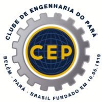 Clube de Engenharia do Pará logo - Similar company to Clube De Engenharia