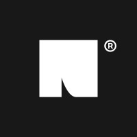 Nortis Studio logo - Similar company to Mona