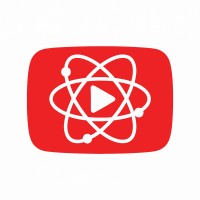 Stealth Mode GenAI Startup logo - Similar company to Fcce