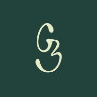 Grey Bandit logo - Similar company to Gold Hinge