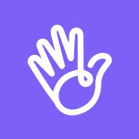 Cliengo logo - Similar company to Emblue