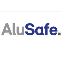 AluSafe ACM Ltd. logo - Similar company to Mgg Capital Partners