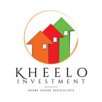 Kheelo Investment Pty Ltd logo - Similar company to Clixpert Pty Ltd