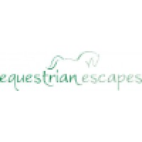 Equestrian Escapes
