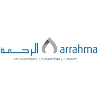 Arrahma Islamitisch Uitvaartfonds logo - Similar company to Khabaar