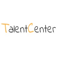 TalentCenter logo - Similar company to Itnove
