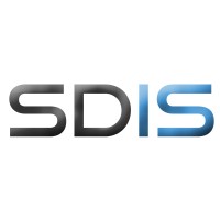 SD Integrated Systems Ltd logo - Similar company to Systeem Group