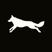 The Pack Marketing Agency Ec logo - Similar company to Solar Smart Design