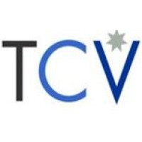 Treasury Corporation Of Victoria
