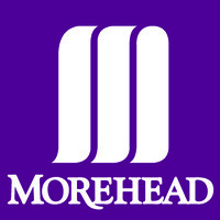Morehead Photography