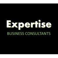 Expertise Ltd logo - Similar company to Accurate Data Services