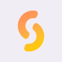 Sympatient logo - Similar company to Lex Ai