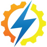 Electrical Assurance logo - Similar company to Electrical Express Solutions (Ees)