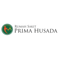 RS PRIMA HUSADA MALANG logo - Similar company to Stasion - Startup Singoedan Malang